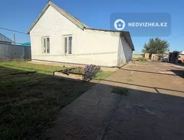3-комнатный дом, 5 соток, 90 м², миниатюра 6