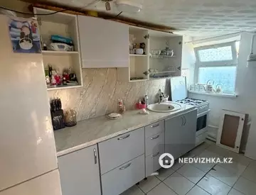 3-комнатный дом, 5 соток, 90 м²