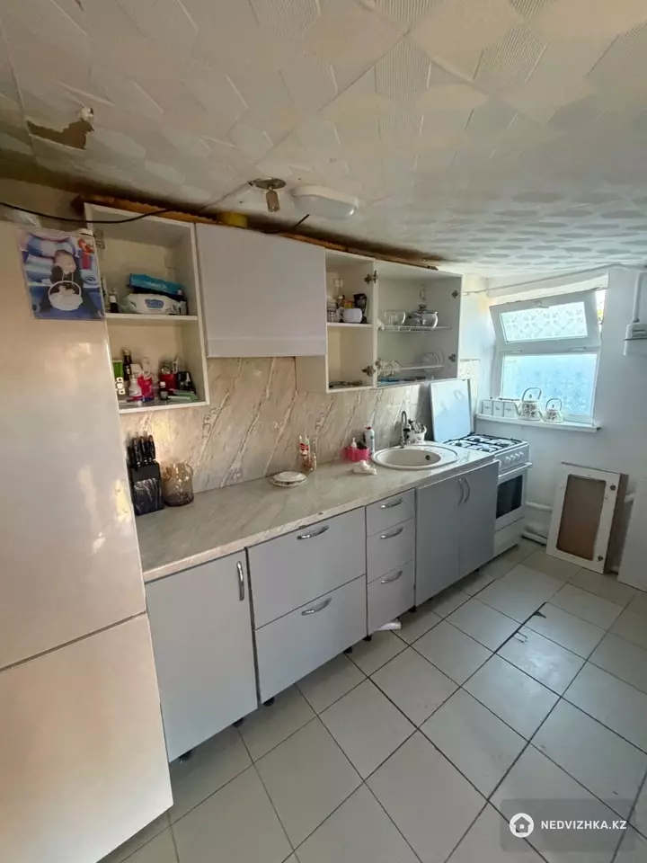 3-комнатный дом, 5 соток, 90 м², фотография 5