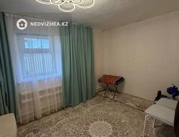 3-комнатный дом, 5 соток, 90 м², миниатюра 8
