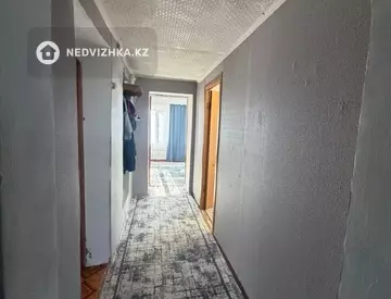 3-комнатный дом, 5 соток, 90 м², миниатюра 10