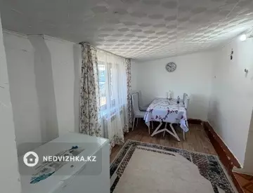 3-комнатный дом, 5 соток, 90 м², миниатюра 11