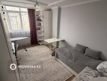 3-комнатная квартира, этаж 5 из 5, 86 м², миниатюра 8