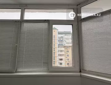 3-комнатная квартира, этаж 5 из 5, 86 м², миниатюра 10
