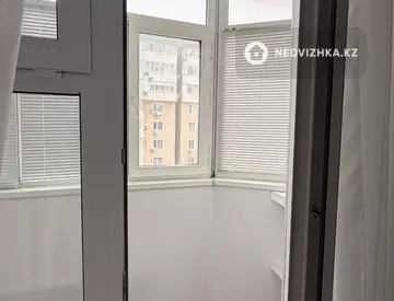 3-комнатная квартира, этаж 5 из 5, 86 м², миниатюра 11
