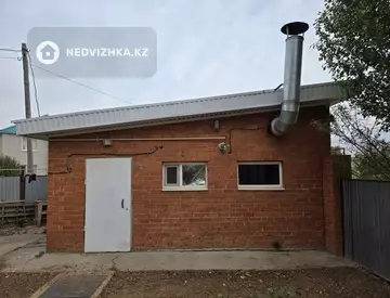 Магазин, Склад и др., этаж 1 из 1, 46 м², На длительный срок, миниатюра 1