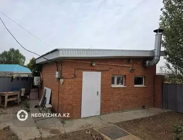 Магазин, Склад и др., этаж 1 из 1, 46 м², На длительный срок, миниатюра 2