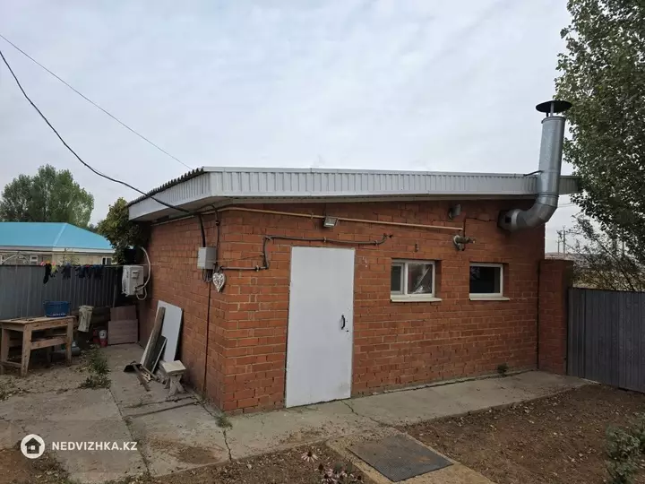 Магазин, Склад и др., этаж 1 из 1, 46 м², На длительный срок, фотография 2