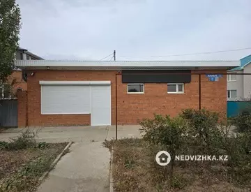 Магазин, Склад и др., этаж 1 из 1, 46 м², На длительный срок, миниатюра 3