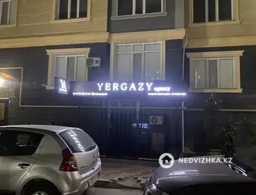 1-комнатная часть дома, 50 м², Посуточно, миниатюра 8