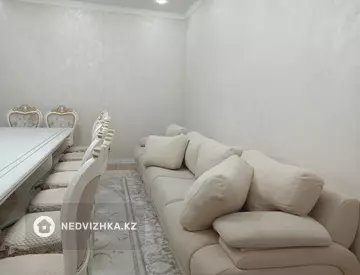 6-комнатный дом, 5 соток, 180 м², миниатюра 2