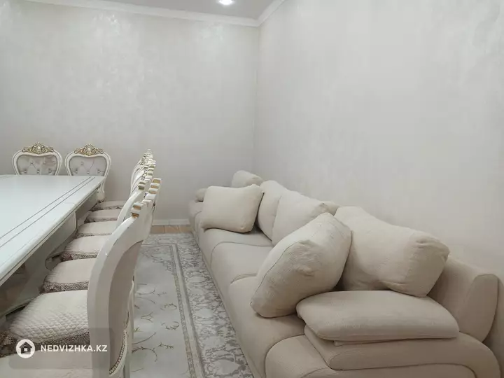 6-комнатный дом, 5 соток, 180 м², фотография 2