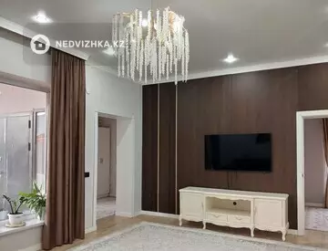 6-комнатный дом, 5 соток, 180 м², миниатюра 4