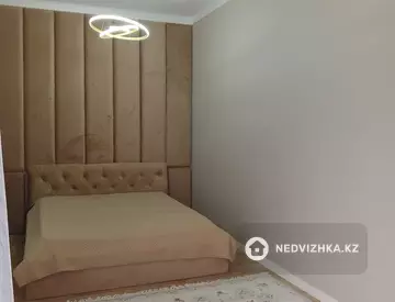 6-комнатный дом, 5 соток, 180 м², миниатюра 5