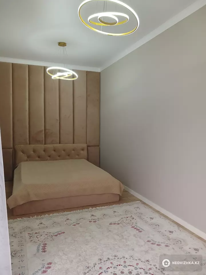6-комнатный дом, 5 соток, 180 м², фотография 5