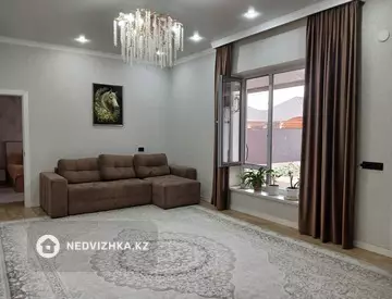 6-комнатный дом, 5 соток, 180 м², миниатюра 6