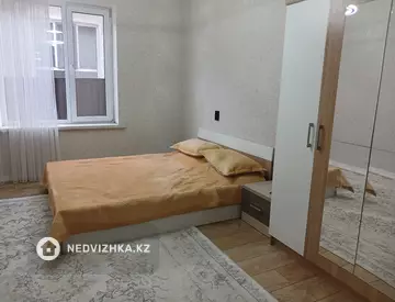 6-комнатный дом, 5 соток, 180 м², миниатюра 8