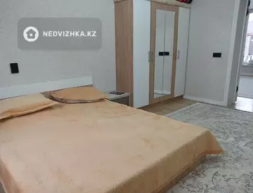 6-комнатный дом, 5 соток, 180 м², миниатюра 9