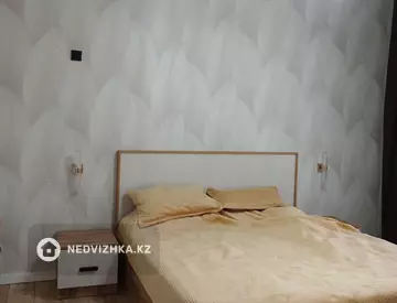 6-комнатный дом, 5 соток, 180 м², миниатюра 10