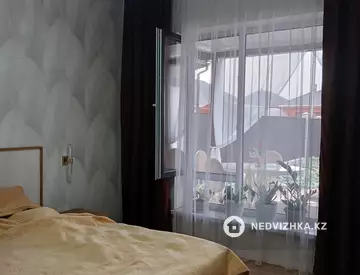 6-комнатный дом, 5 соток, 180 м², миниатюра 11