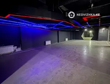Помещение, этаж 1 из 9, 642 м², На длительный срок, миниатюра 1