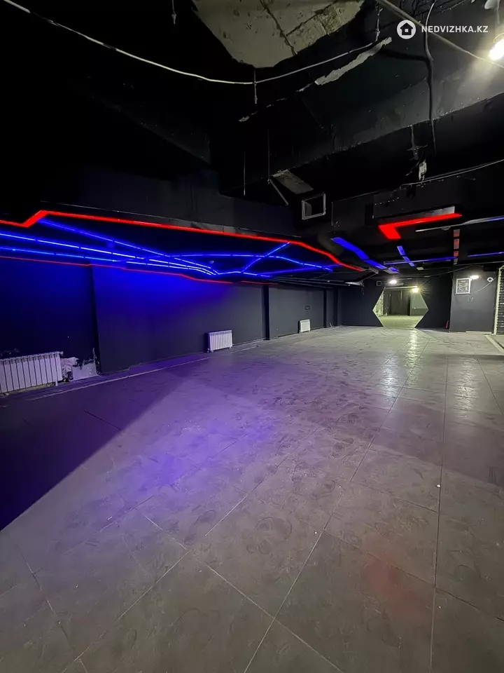 Помещение, этаж 1 из 9, 642 м², На длительный срок, фотография 4