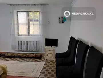 5-комнатный дом, 1 соток, 96 м², миниатюра 9