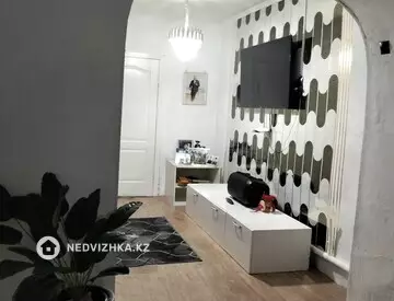 5-комнатный дом, 1 соток, 96 м², миниатюра 4