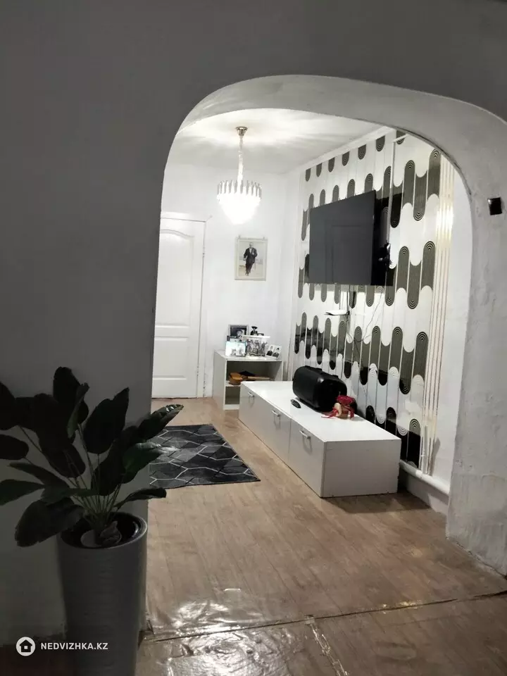 5-комнатный дом, 1 соток, 96 м², фотография 4