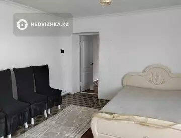 5-комнатный дом, 1 соток, 96 м², миниатюра 12