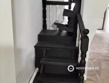 5-комнатный дом, 1 соток, 96 м², миниатюра 3