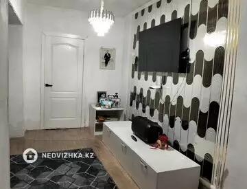 5-комнатный дом, 1 соток, 96 м², миниатюра 5