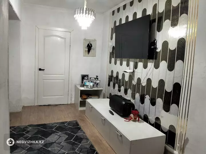 5-комнатный дом, 1 соток, 96 м², фотография 5