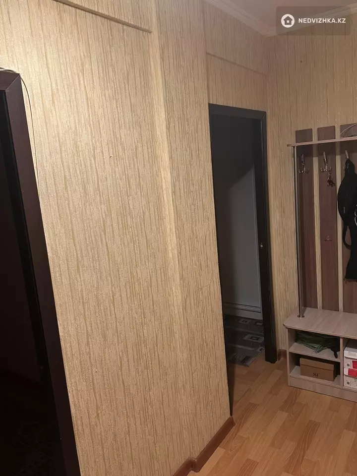 2-комнатная квартира, этаж 7 из 9, 55 м², фотография 4