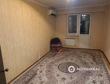 2-комнатная квартира, этаж 7 из 9, 55 м², миниатюра 7