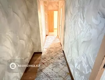 2-комнатная квартира, этаж 3 из 9, 65 м², миниатюра 9