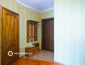 1-комнатная квартира, этаж 5 из 14, 42 м², миниатюра 7