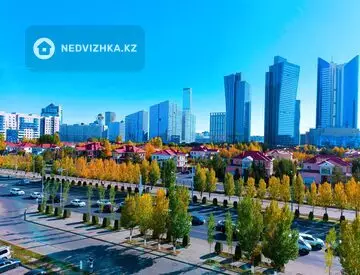 1-комнатная квартира, этаж 5 из 14, 42 м², миниатюра 9