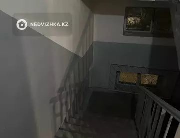 1-комнатная квартира, этаж 3 из 5, 38 м², миниатюра 4