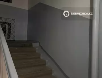 1-комнатная квартира, этаж 3 из 5, 38 м², миниатюра 5