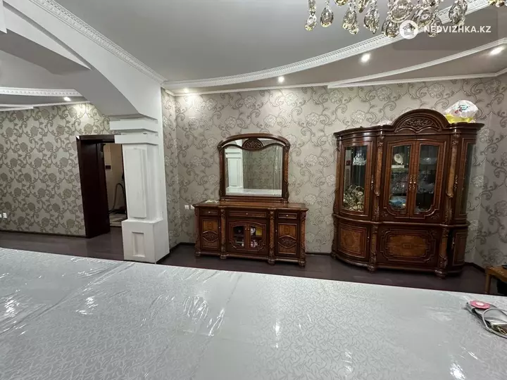 11-бөлмелі үй, 10 соттық, 450 м², 2-фотосурет