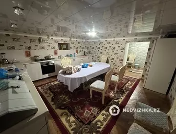11-комнатная часть дома, 10 соток, 450 м²