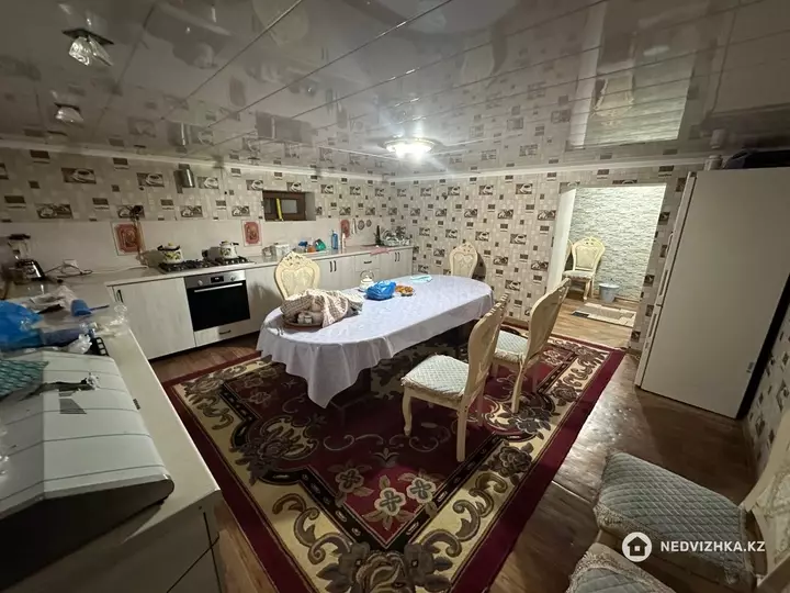 11-бөлмелі үй, 10 соттық, 450 м², 4-фотосурет