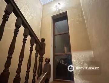 11-комнатная часть дома, 10 соток, 450 м², миниатюра 6