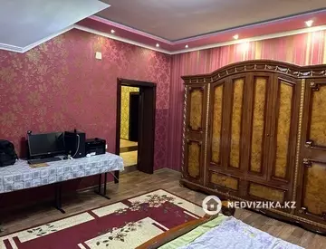 11-комнатная часть дома, 10 соток, 450 м², миниатюра 7