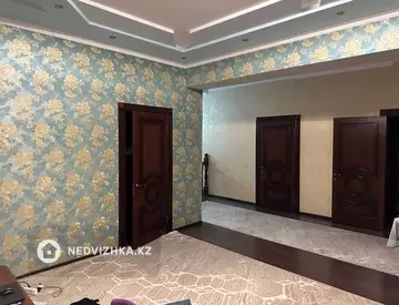 11-комнатная часть дома, 10 соток, 450 м², миниатюра 8