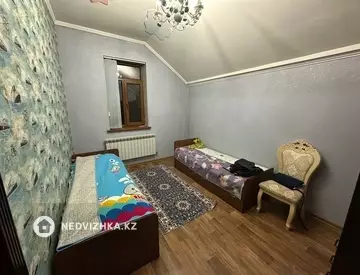 11-комнатная часть дома, 10 соток, 450 м², миниатюра 9