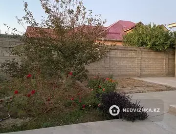 11-комнатная часть дома, 10 соток, 450 м², миниатюра 12