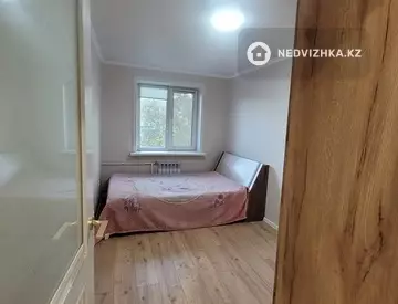 2-комнатная квартира, этаж 4 из 5, 44 м², миниатюра 5