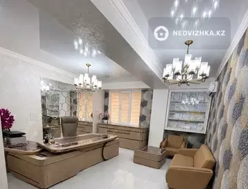 2-комнатная квартира, этаж 1 из 9, 71 м², миниатюра 2